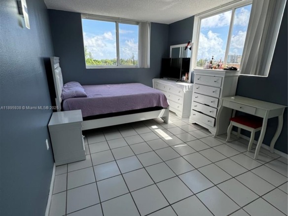 1251 NE 108th St # 602, Miami FL 33161 — #A11895938
