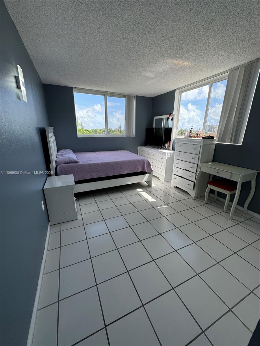 84b12bae-484 1251 NE 108th St # 602, Miami FL 33161 — #A11895938