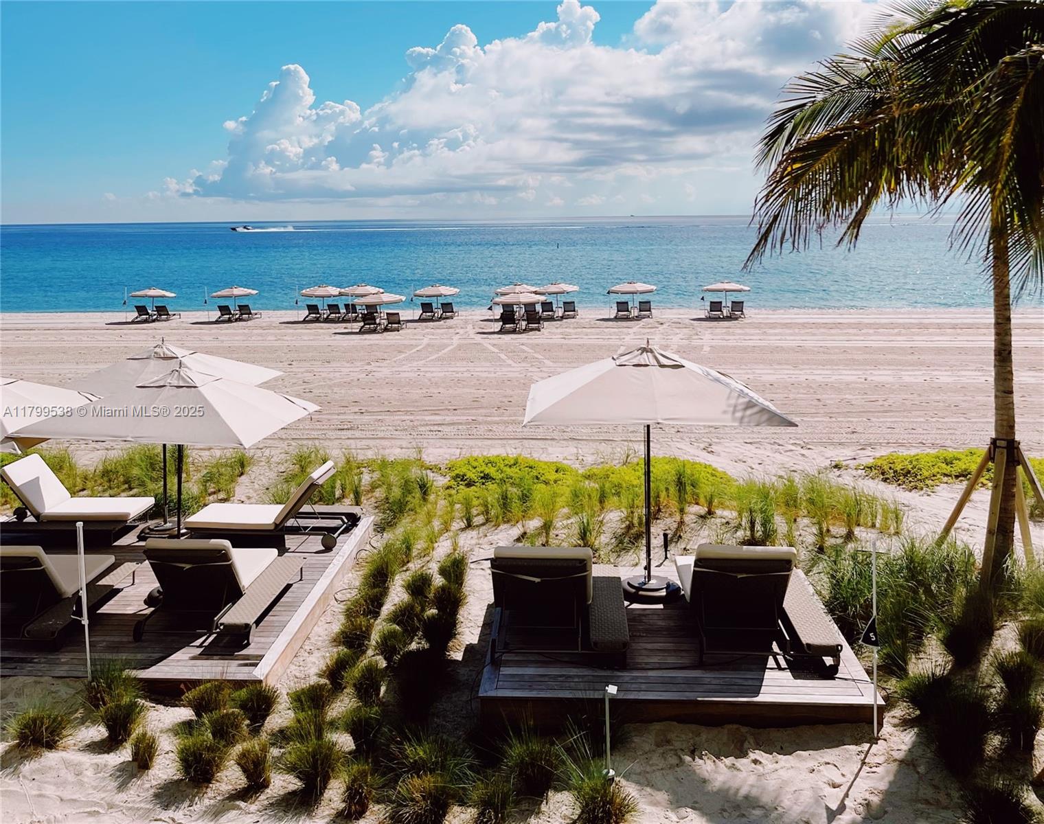Processed with VSCO with au5 preset 18501 Collins Avenue # 27, Sunny Isles Beach FL 33160 — #A11799538
