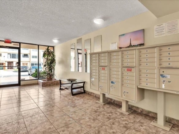 2451 NW 41st Ave # 304, Lauderhill FL 33313 — #A11799767