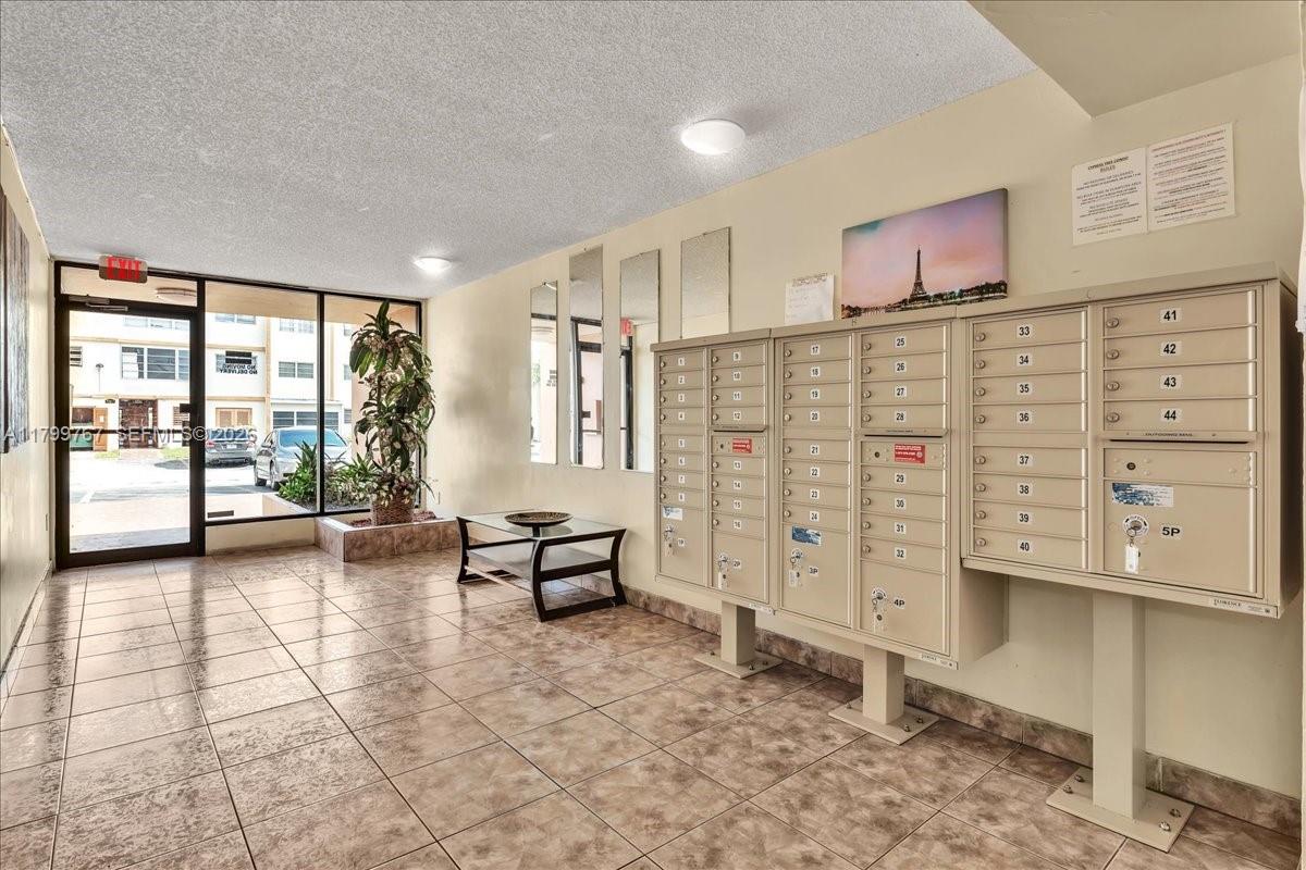 84b12bae-4846 2451 NW 41st Ave # 304, Lauderhill FL 33313 — #A11799767
