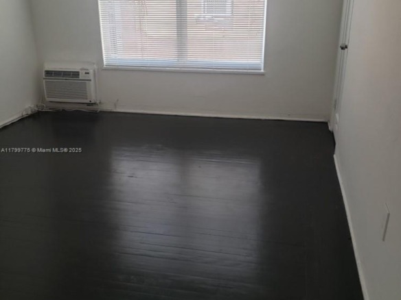 1608 Drexel Avenue # 18, Miami Beach FL 33139 — #A11799775