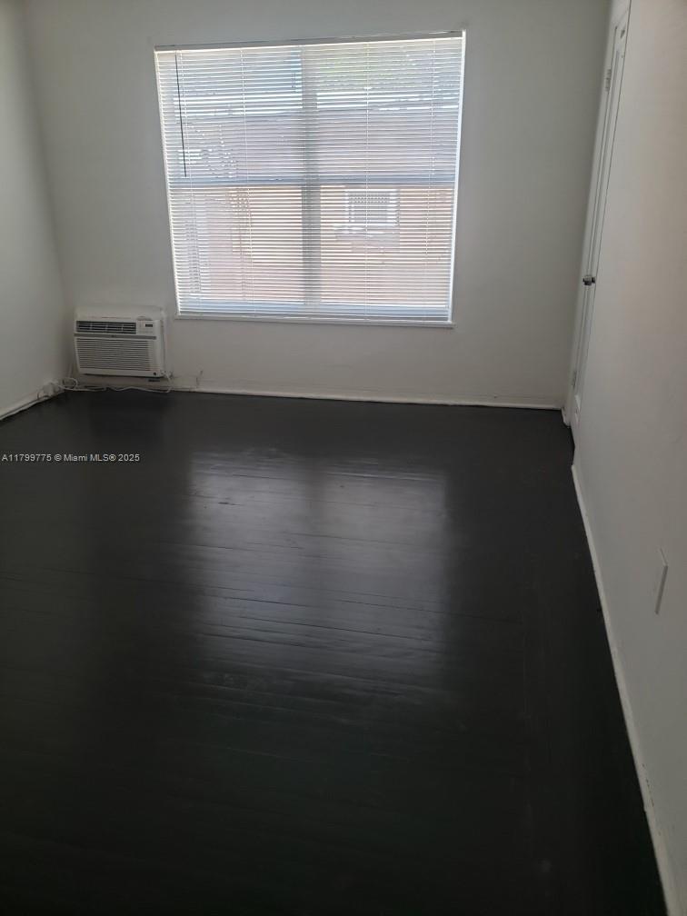 1608 Drexel Avenue # 18, Miami Beach FL 33139 — #A11799775