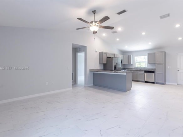 2004 Rosa Ct, Lehigh Acres FL 33972 — #A11800142