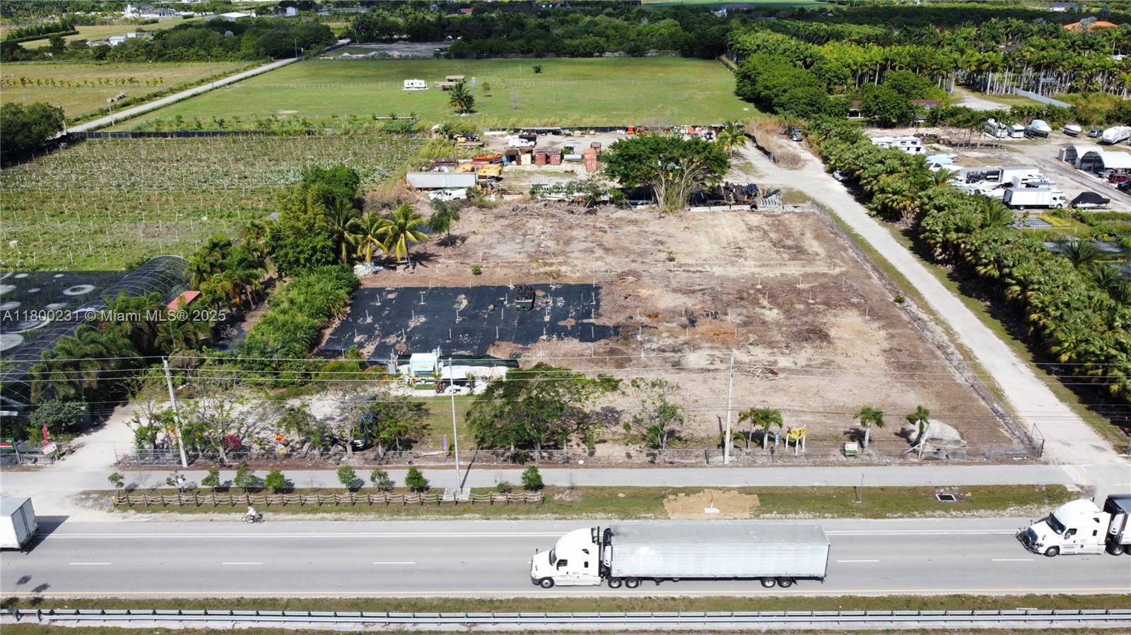 DCIM105MEDIADJI_0469.JPG 153XX SW 177th Ave (Krome- LEASE ONLY), Miami FL 33187 — #A11800231