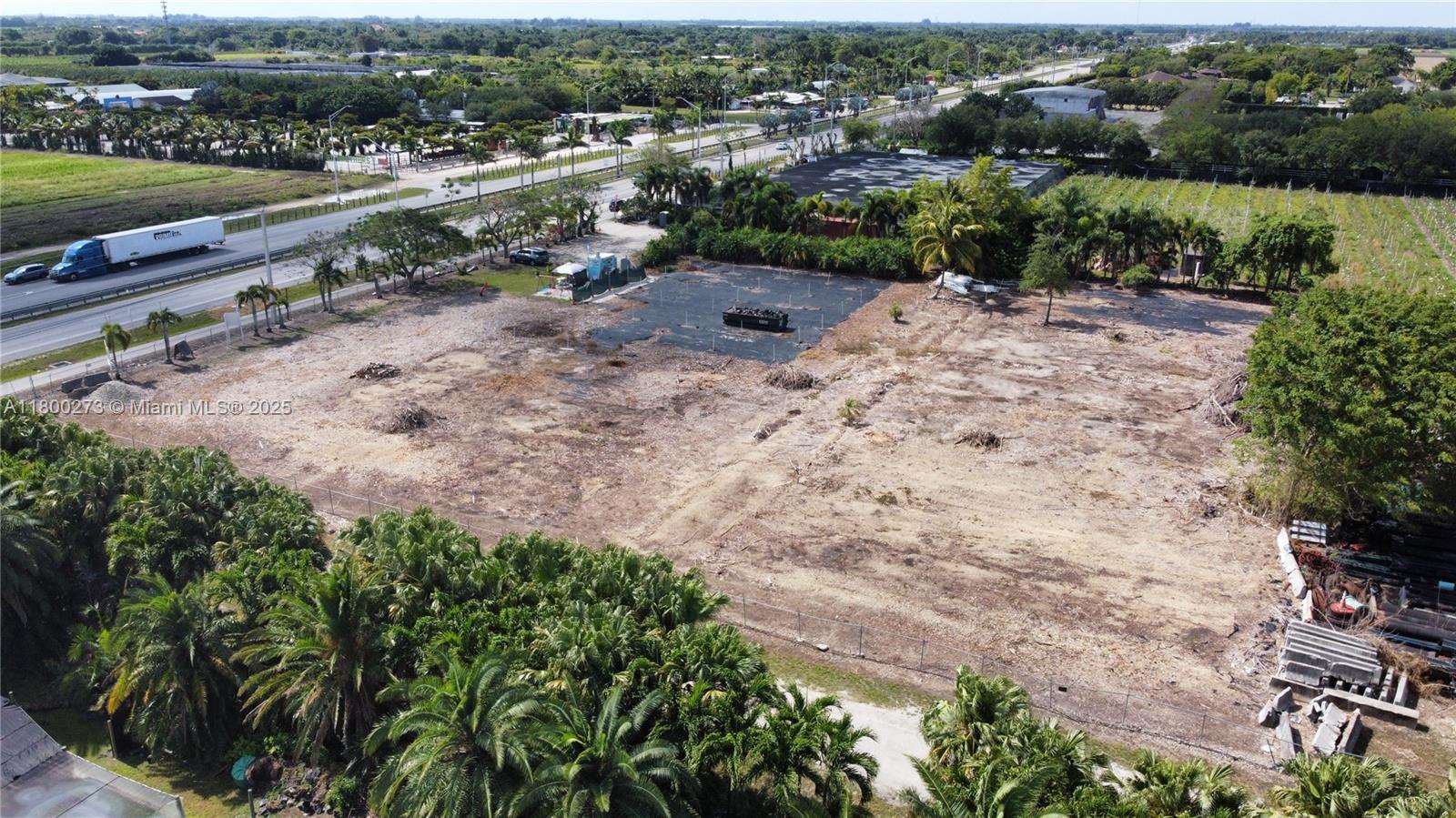 DCIM105MEDIADJI_0479.JPG 153XX SW 177th Ave (Krome – LEASE ONLY), Miami FL 33187 — #A11800273
