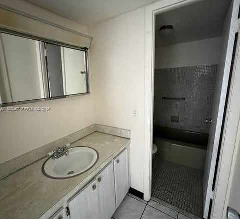 7125 Dickens Ave # 4, Miami Beach FL 33141 — #A11800467