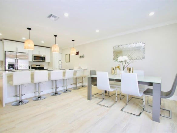 244 NW 6th Ave # 244, Delray Beach FL 33444 — #A11800654