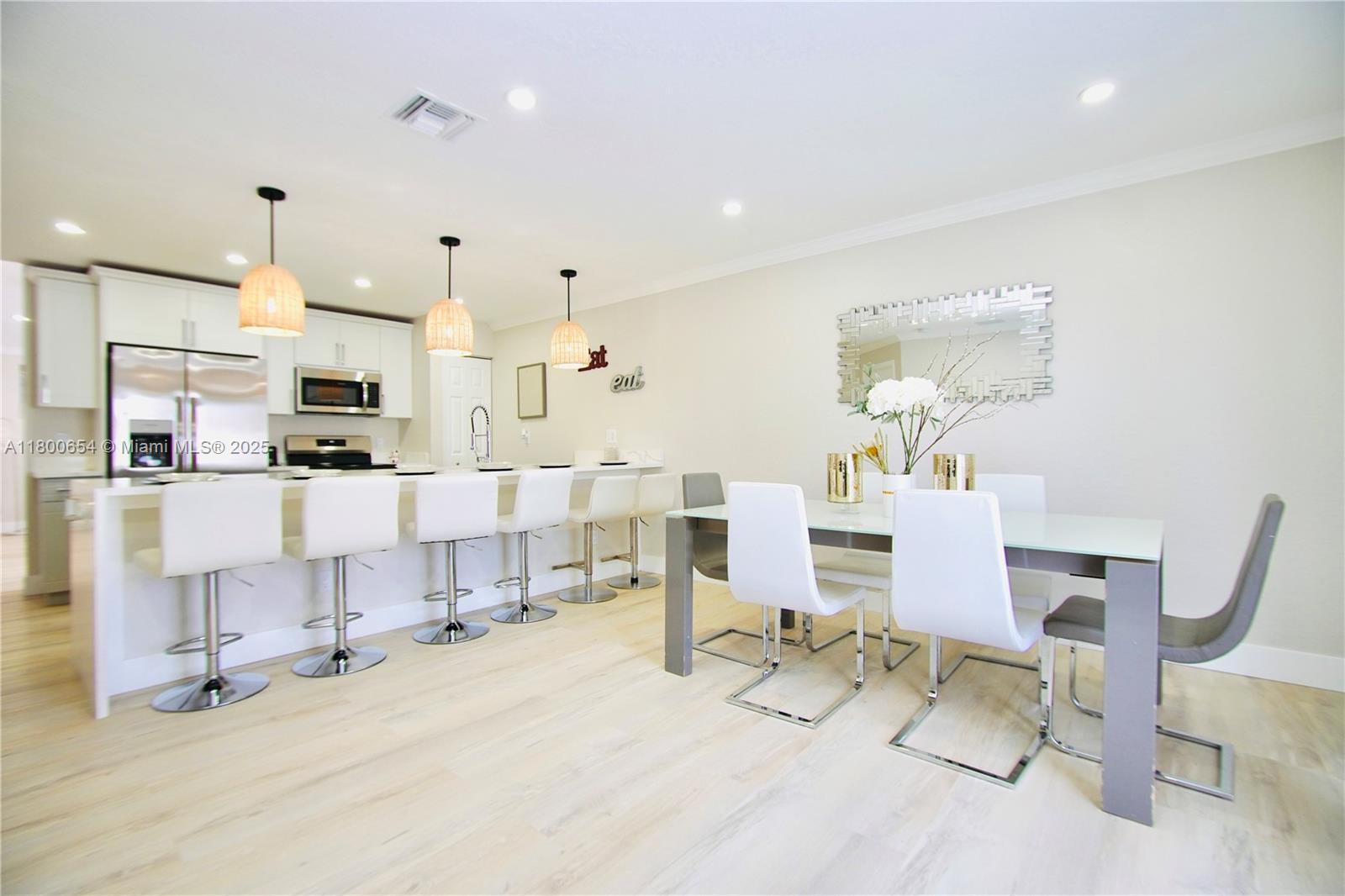 84b12bae-4863 244 NW 6th Ave # 244, Delray Beach FL 33444 — #A11800654
