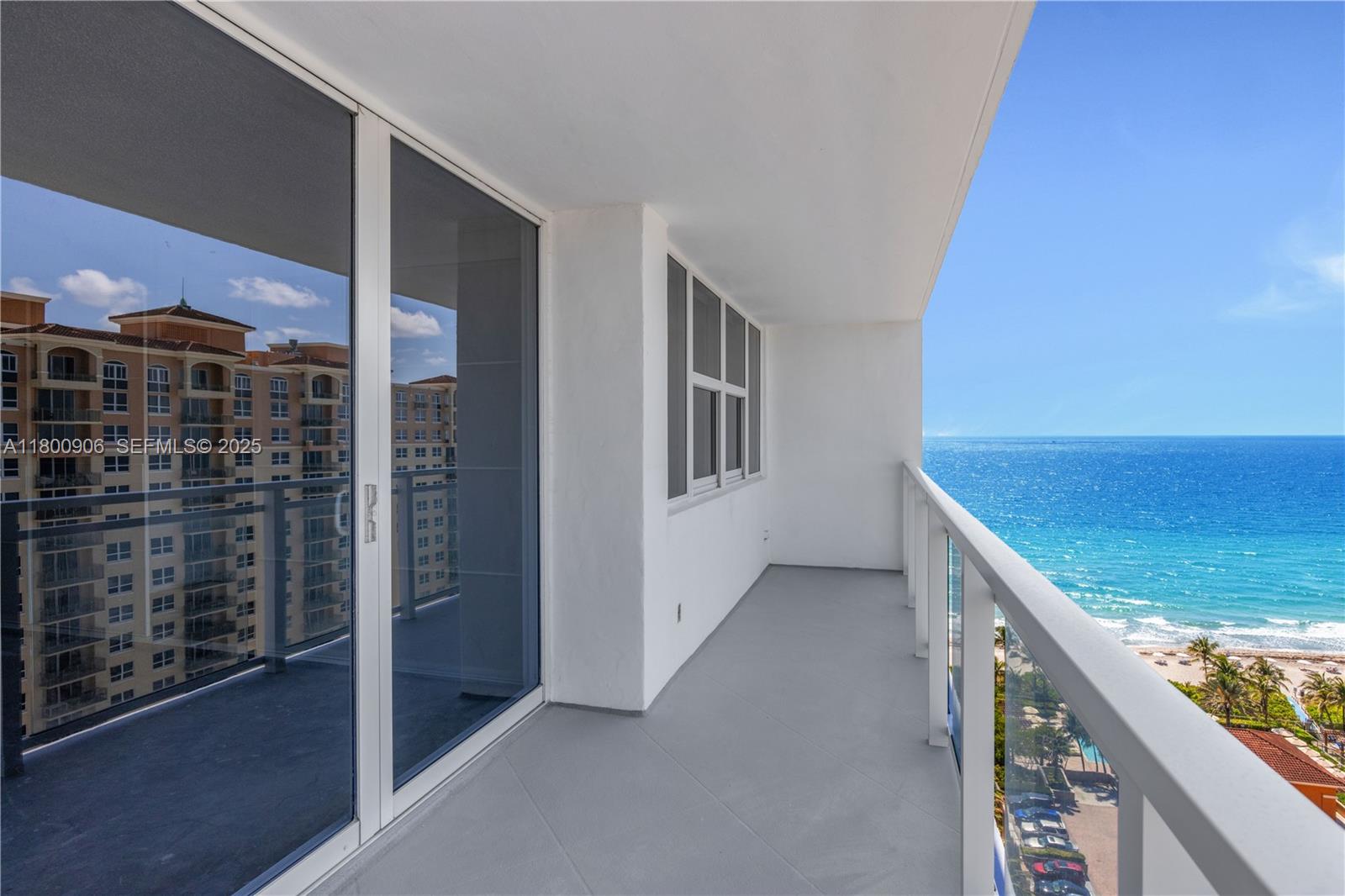 84b12bae-4869 2030 S Ocean Dr # 1708, Hallandale Beach FL 33009 — #A11800906