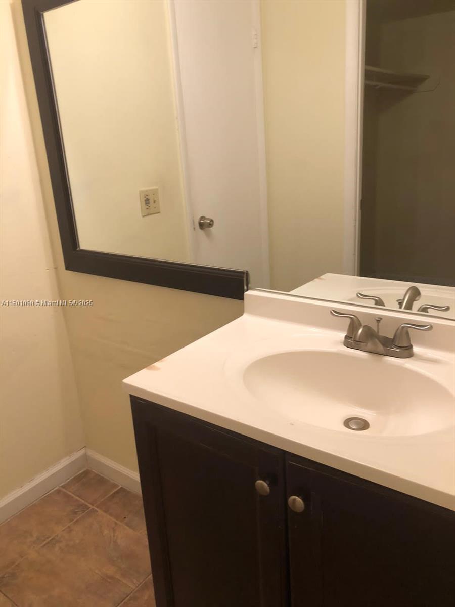 84b12bae-4874 492 NW 165th St Rd # C514, Miami FL 33169 — #A11801090