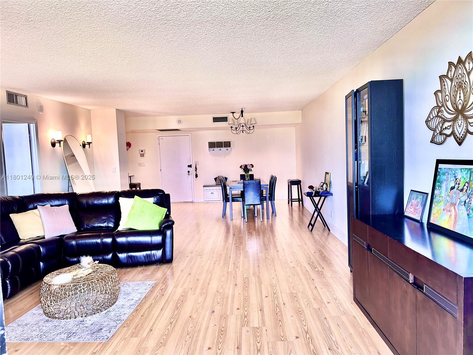 600 Three Islands Blvd # 905, Hallandale Beach FL 33009 — #A11801249