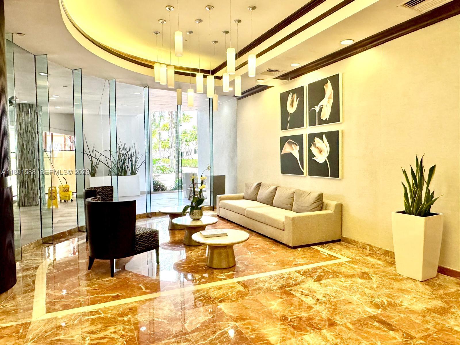 3610 Yacht Club Dr # 810, Aventura FL 33180 — #A11801588