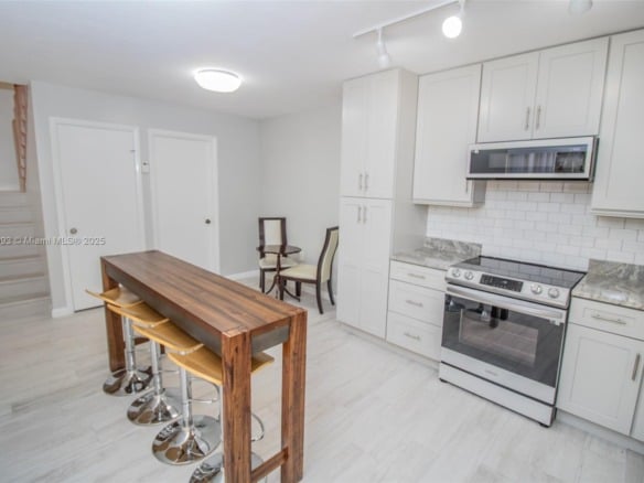 1410 14th Ter # 1410, Palm Beach Gardens FL 33418 — #A11802093