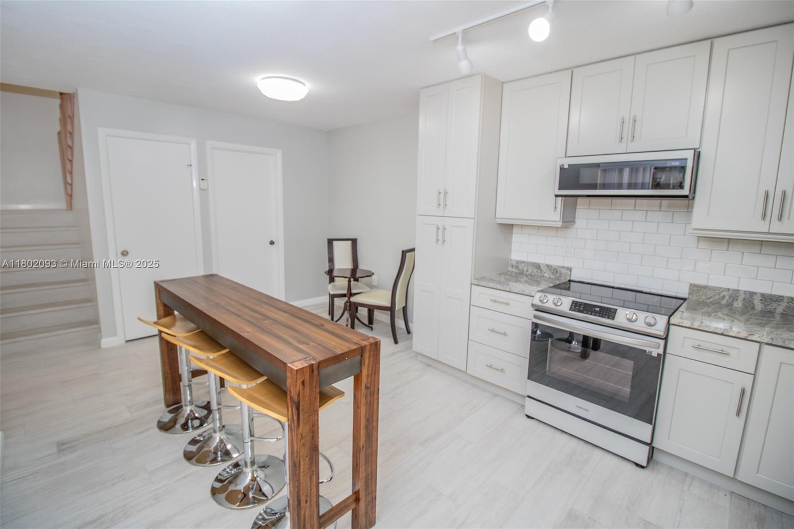 84b12bae-4891 1410 14th Ter # 1410, Palm Beach Gardens FL 33418 — #A11802093