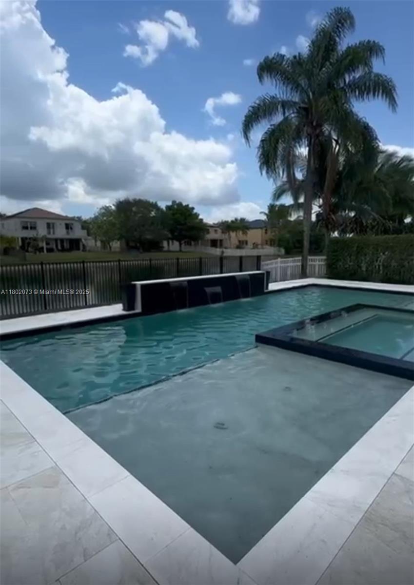 84b12bae-4892 Established Fully License and Insured Pool/Spa business For Sale, Kendall FL 33186 — #A11802073