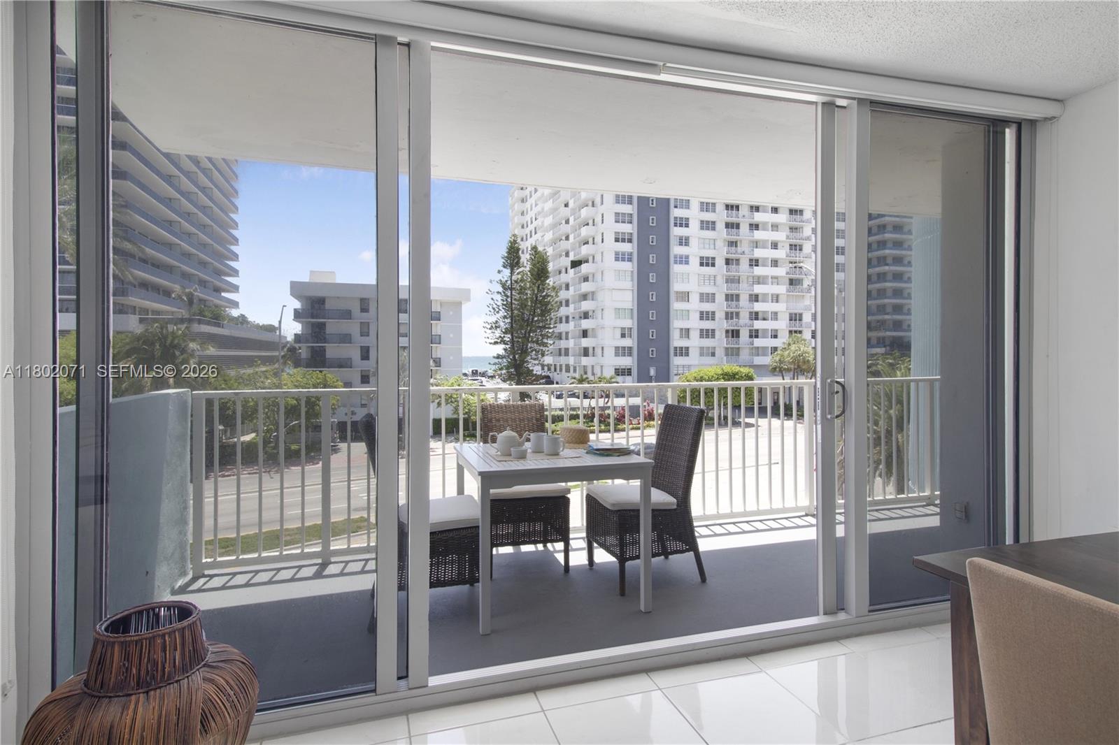 84b12bae-4893 5838 Collins Ave # 2H, Miami Beach FL 33140 — #A11802071