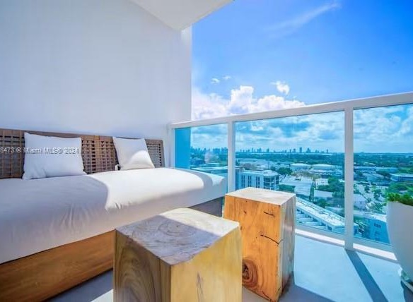 102 24th St # 1021, Miami Beach FL 33139 — #A11698473