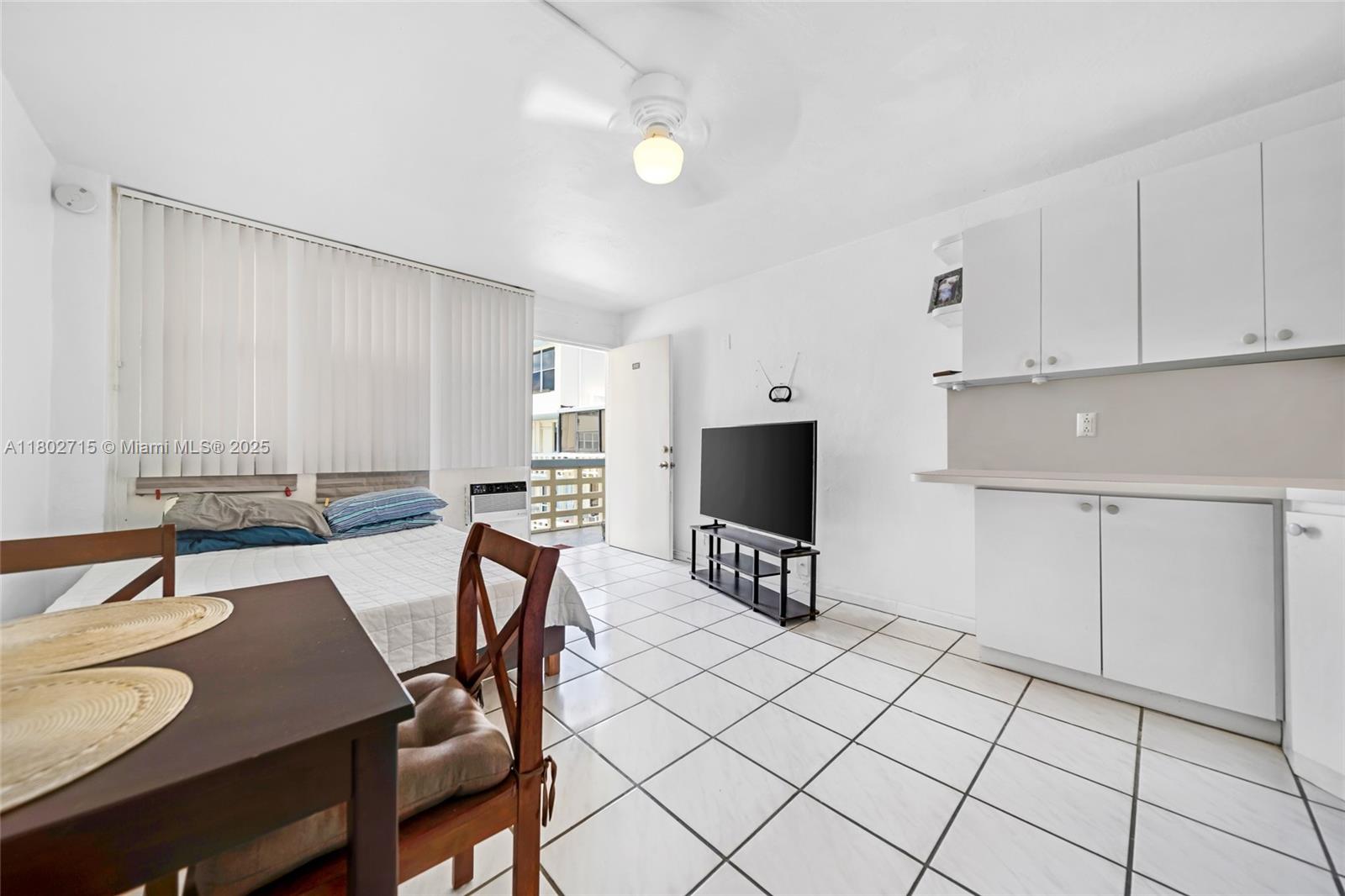 84b12bae-4903 6484 Indian Creek Dr # 202, Miami Beach FL 33141 — #A11802715