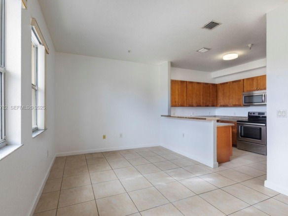 10022 NW 7th St # 206, Miami FL 33172 — #A11802782