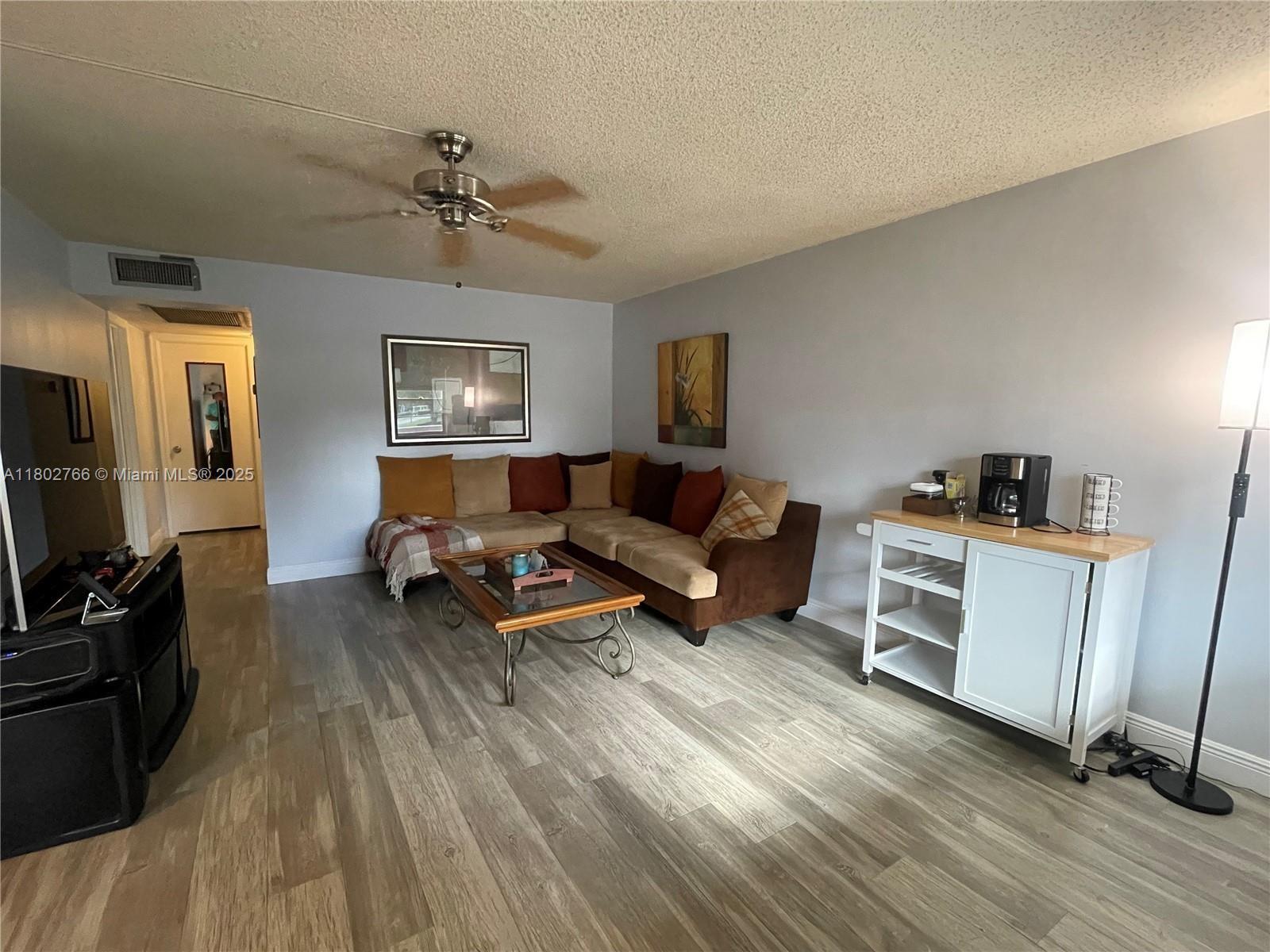 279 Markham M # M, Deerfield Beach FL 33442 — #A11802766