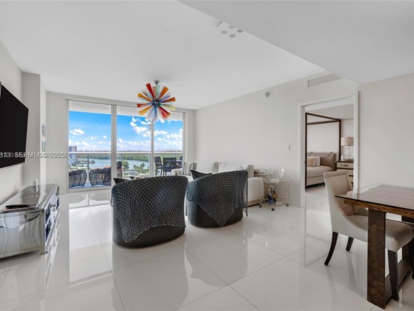 400 Sunny Isles # 1106, Sunny Isles Beach FL 33160 — #A11802813
