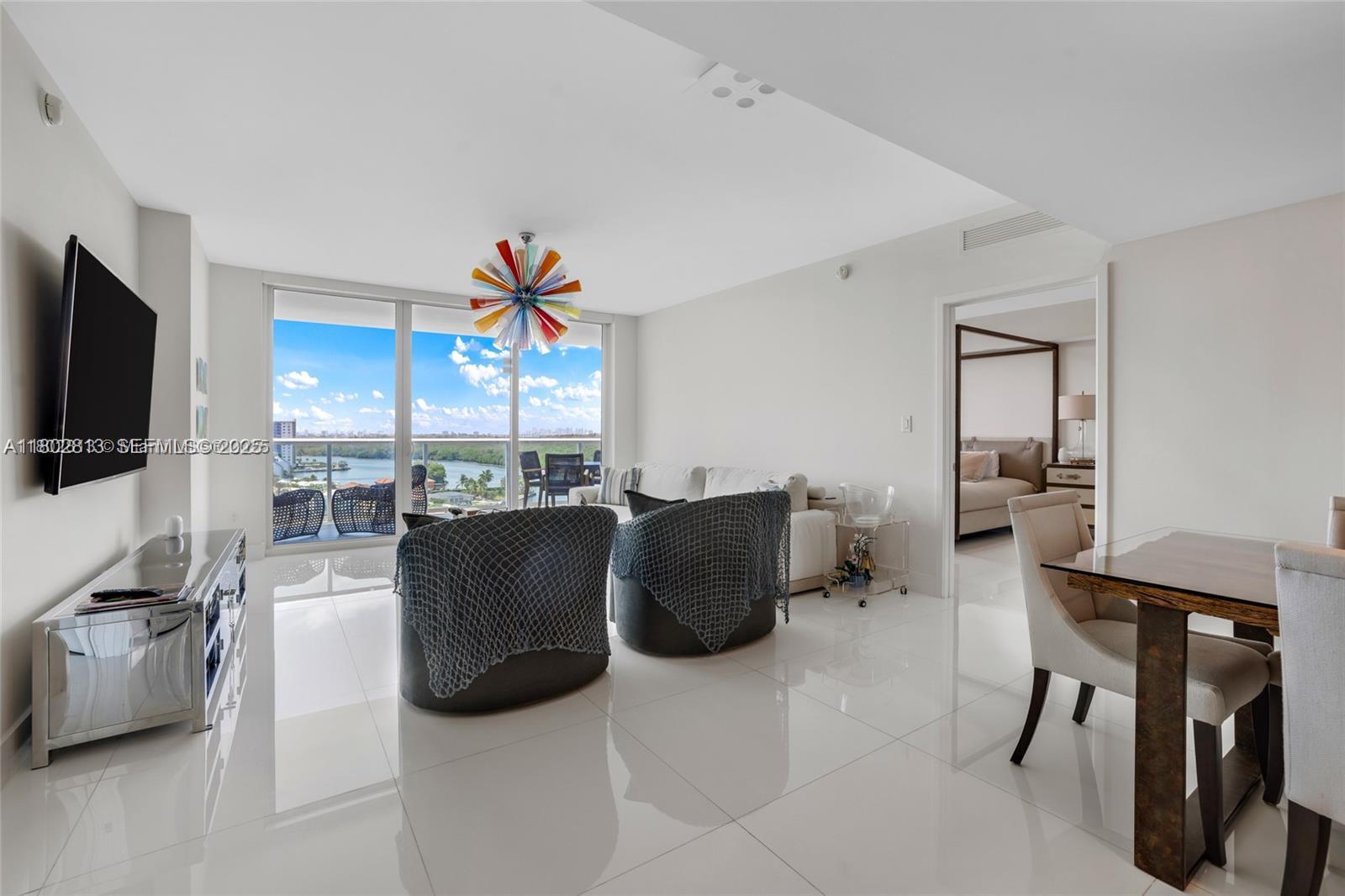400 Sunny Isles # 1106, Sunny Isles Beach FL 33160 — #A11802813