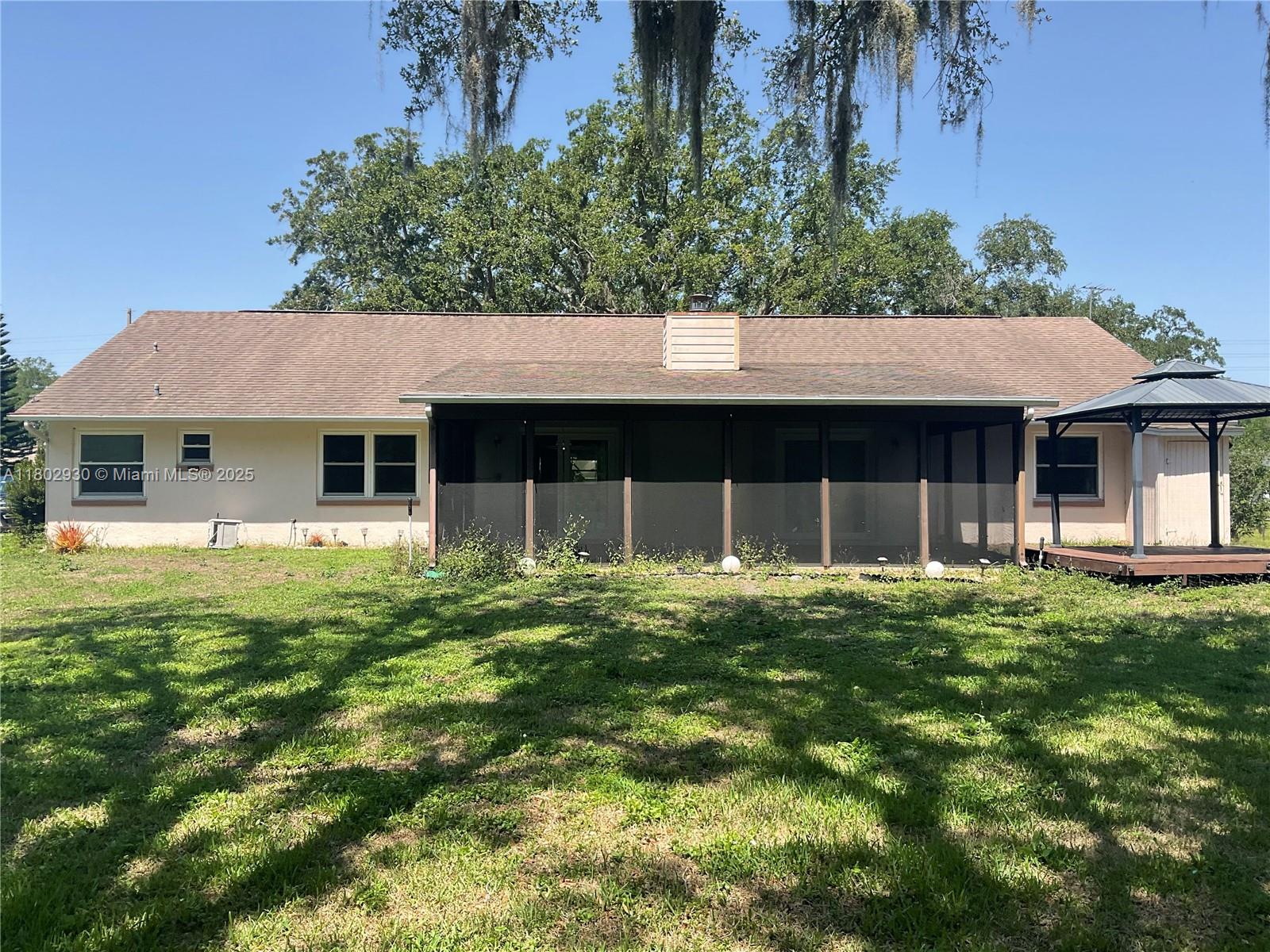 84b12bae-4907 1725 tanglewood dr, Kissimmee FL 34746 — #A11802930