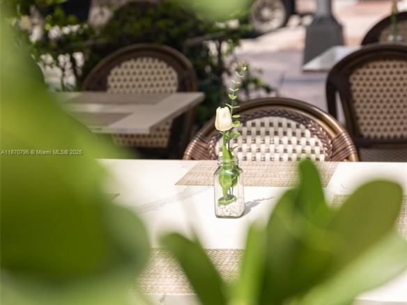 1229 Lincoln Road, Miami Beach FL 33139 — #A11870795