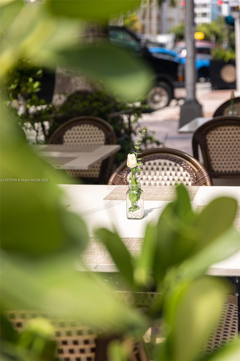 84b12bae-491 1229 Lincoln Road, Miami Beach FL 33139 — #A11870795