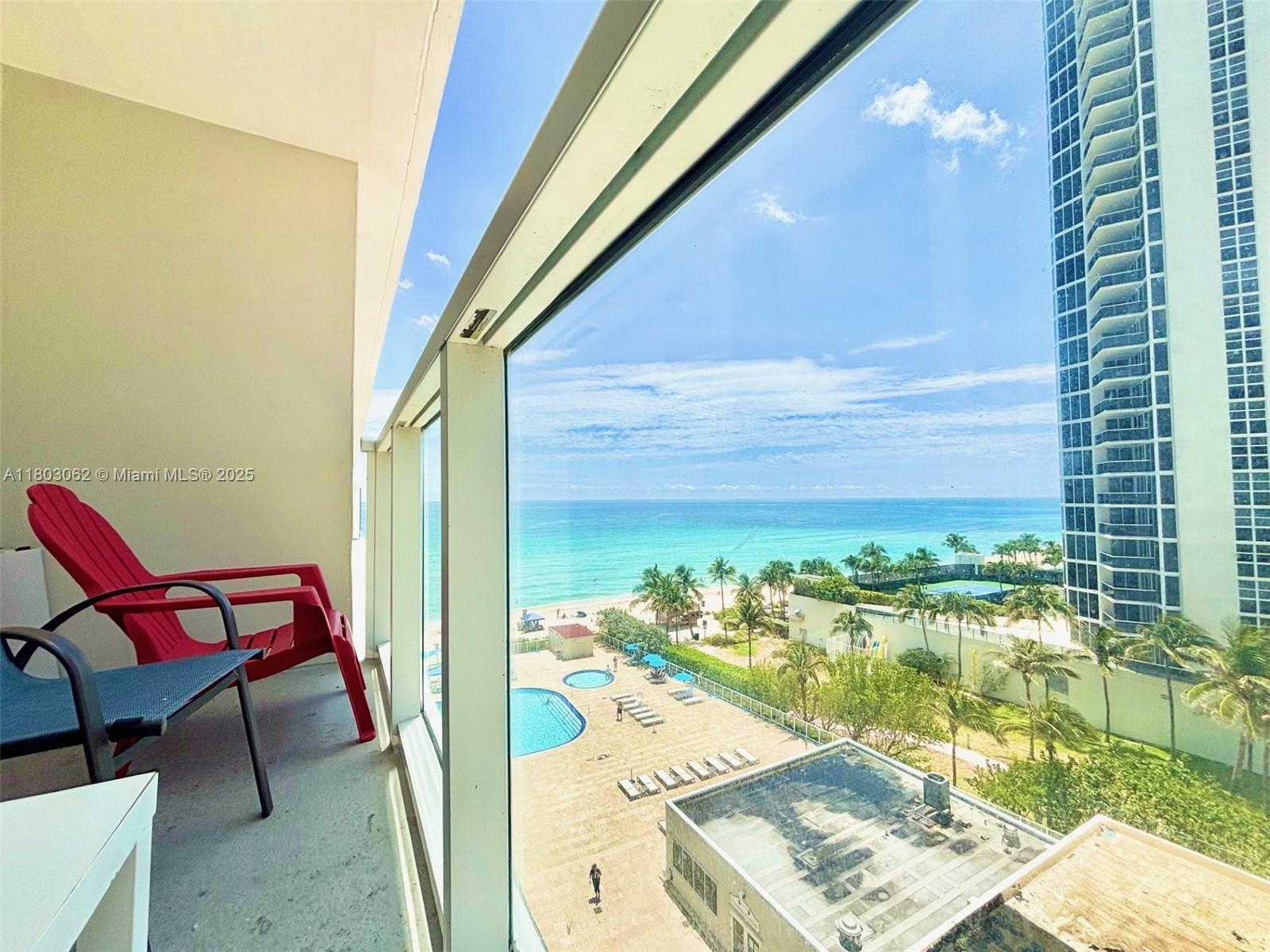 84b12bae-4912 19201 Collins Ave # 606, Sunny Isles Beach FL 33160 — #A11803062