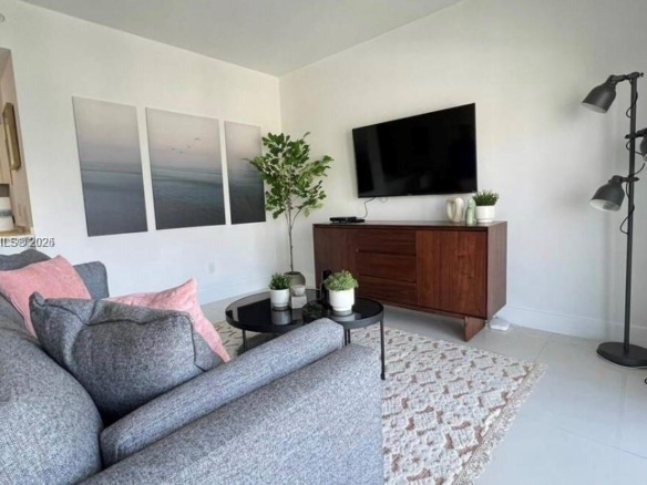 1300 BRICKELL BAY DR # 3400, Miami FL 33131 — #A11575605