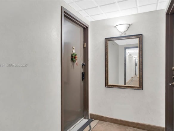 1400 Saint Charles Pl # L4, Pembroke Pines FL 33026 — #A11803734