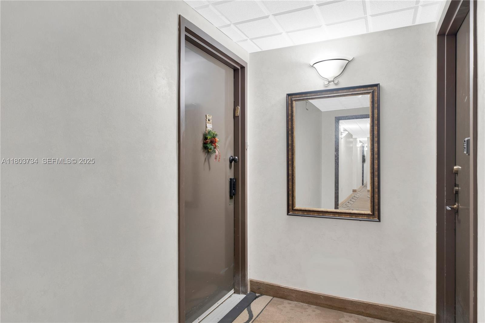 84b12bae-4925 1400 Saint Charles Pl # L4, Pembroke Pines FL 33026 — #A11803734