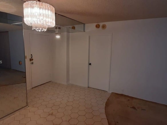 251 174th St # 1711, Sunny Isles Beach FL 33160 — #A11803740