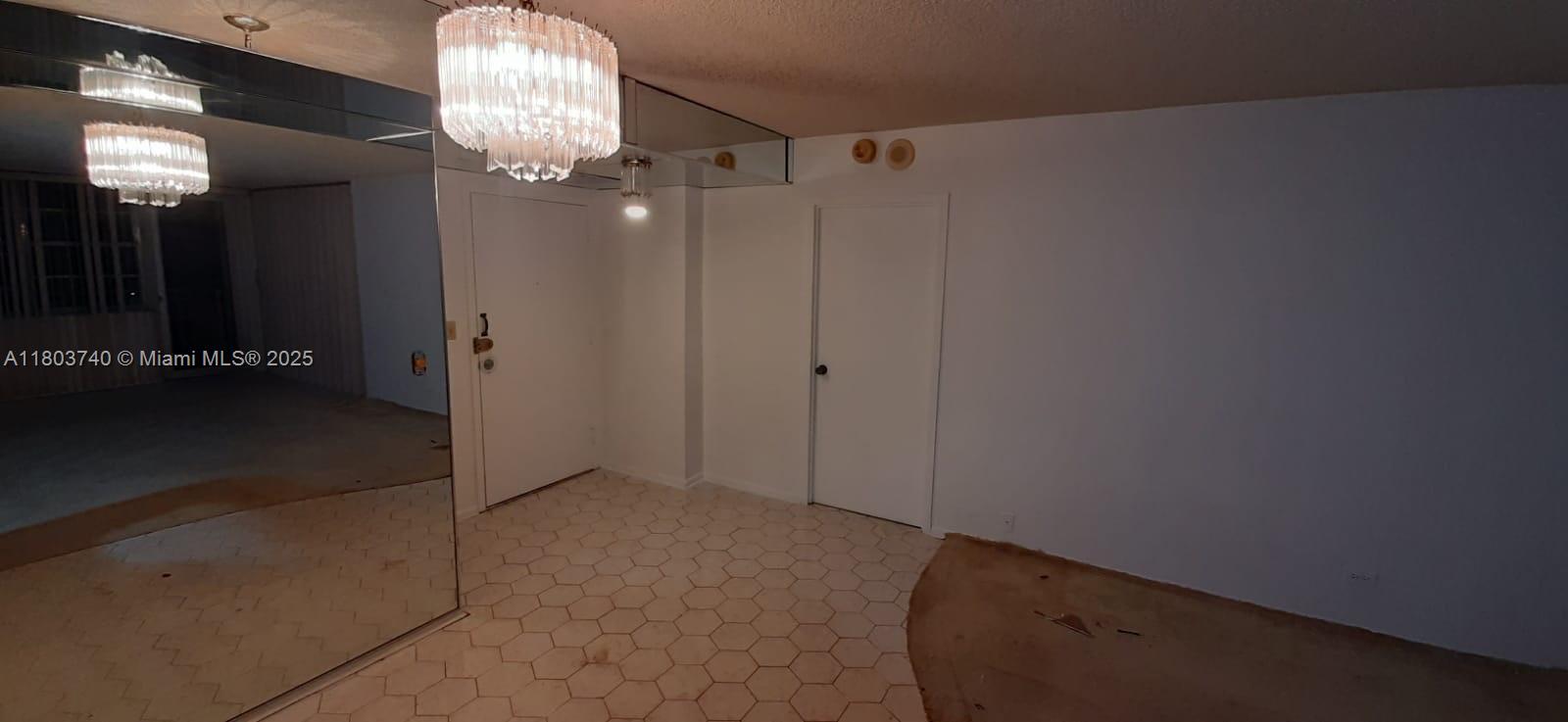 251 174th St # 1711, Sunny Isles Beach FL 33160 — #A11803740