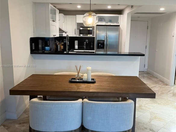 2301 Collins Ave # 731, Miami Beach FL 33139 — #A11803747