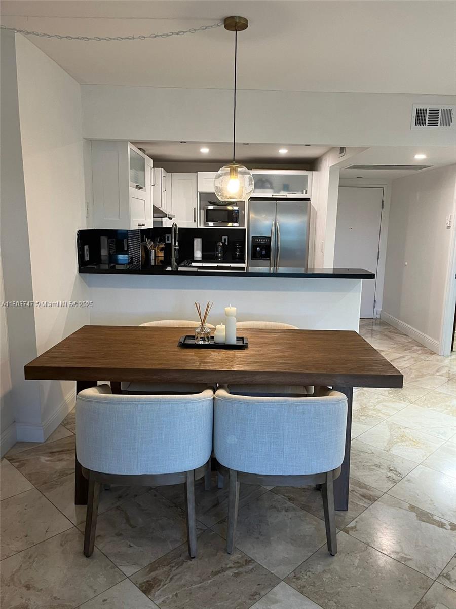 84b12bae-4927 2301 Collins Ave # 731, Miami Beach FL 33139 — #A11803747