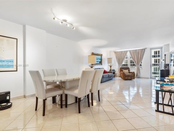 9511 Collins Ave # 1002, Surfside FL 33154 — #A11803808