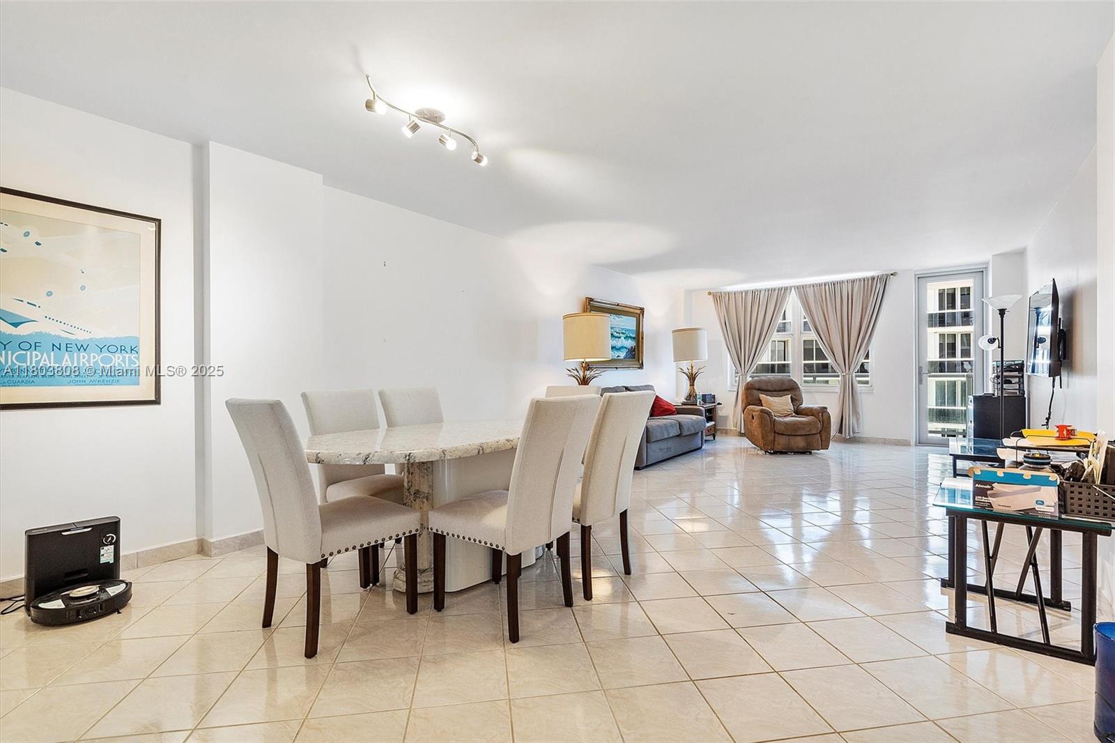 84b12bae-4928 9511 Collins Ave # 1002, Surfside FL 33154 — #A11803808