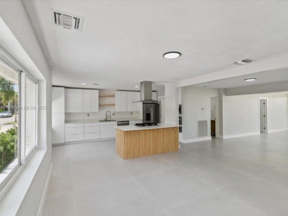 1459 Jefferson St, Hollywood FL 33020 — #A11803842