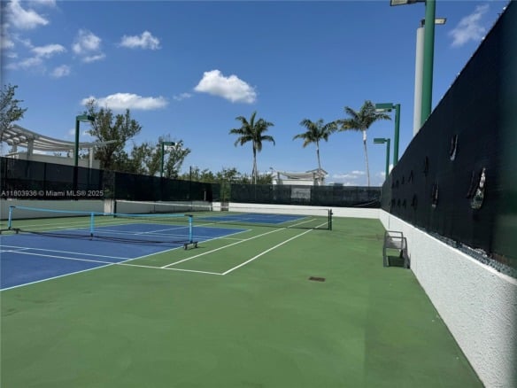 2641 N Flamingo Rd # 1001N, Sunrise FL 33323 — #A11803936