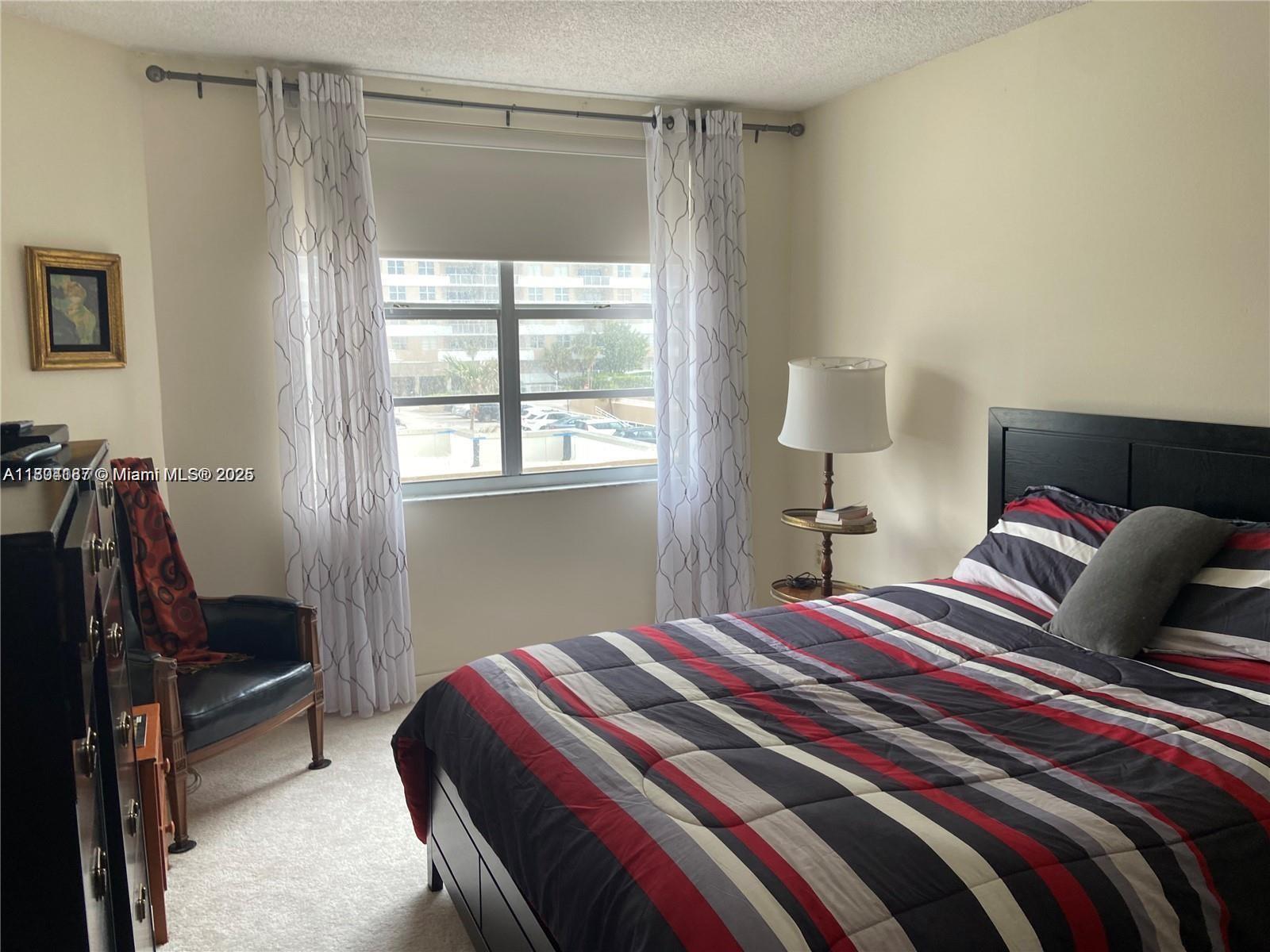 1980 S Ocean Dr # 2B, Hallandale Beach FL 33009 — #A11804187