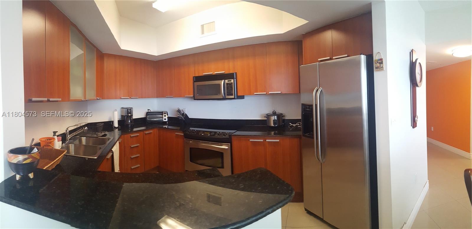 16699 COLLINS AVE # 3601, Sunny Isles Beach FL 33160 — #A11804573