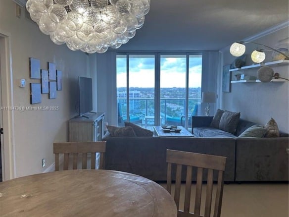 2501 S Ocean Dr # 1228, Hollywood FL 33019 — #A11804730