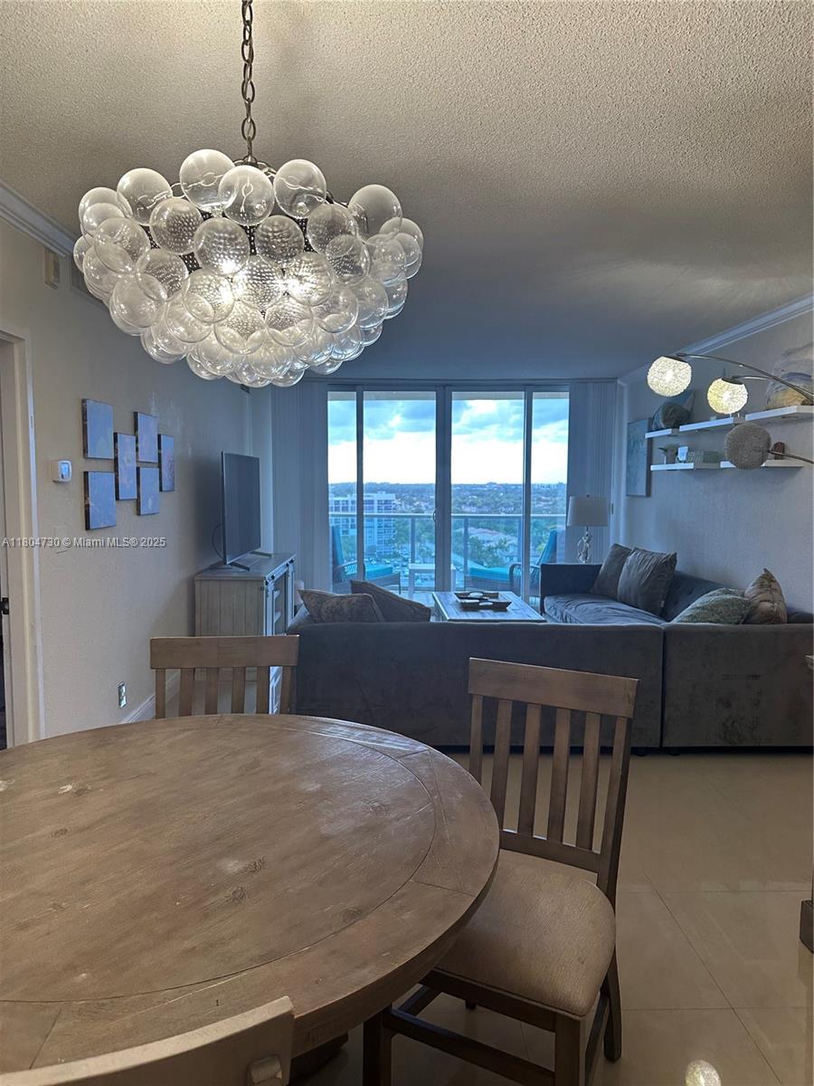 2501 S Ocean Dr # 1228, Hollywood FL 33019 — #A11804730