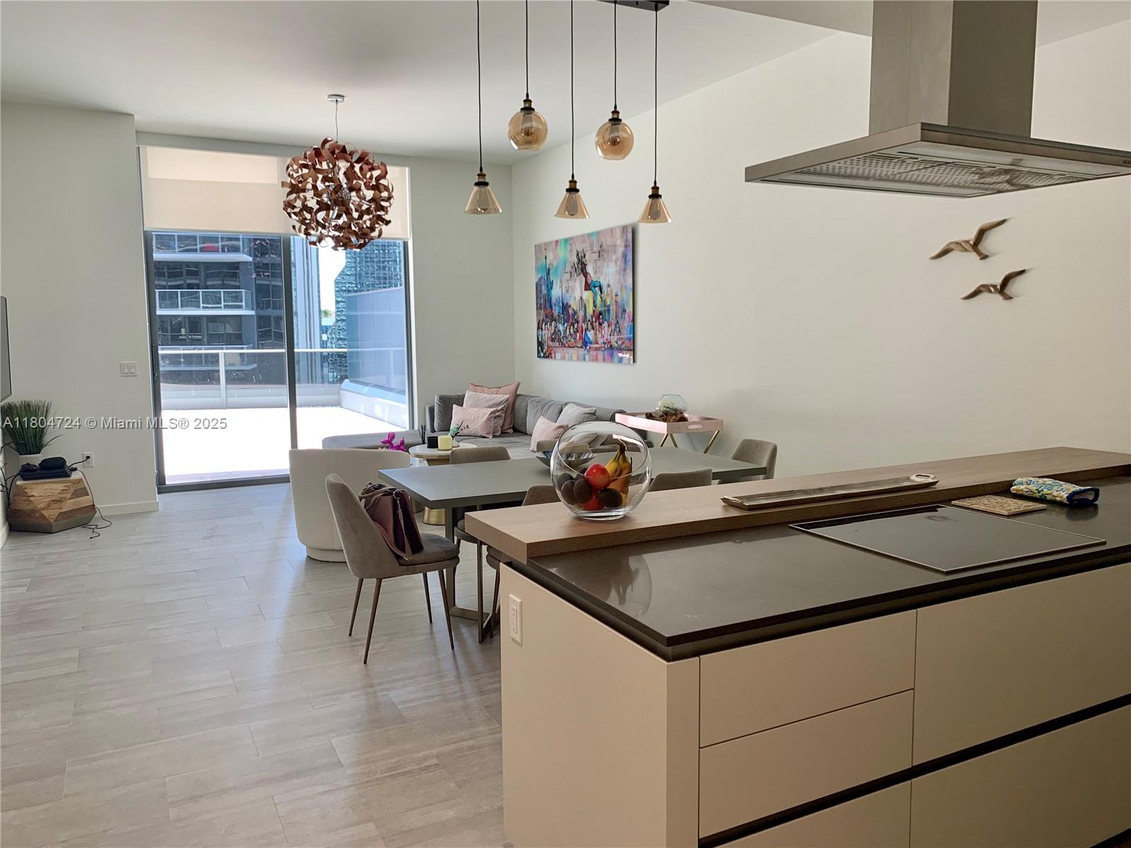 84b12bae-4946 1000 Brickell Plz # 1805, Miami FL 33131 — #A11804724