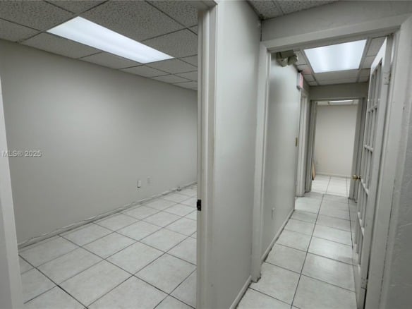 8315 SW 24th St # B, Miami FL 33155 — #A11804969
