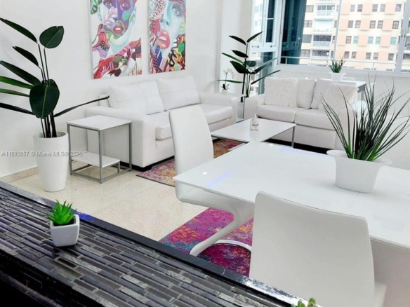 4429 Isla Verde # 1002, PR 00979 — #A11805057