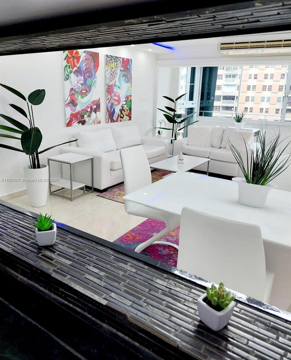 4429 Isla Verde # 1002, PR 00979 — #A11805057